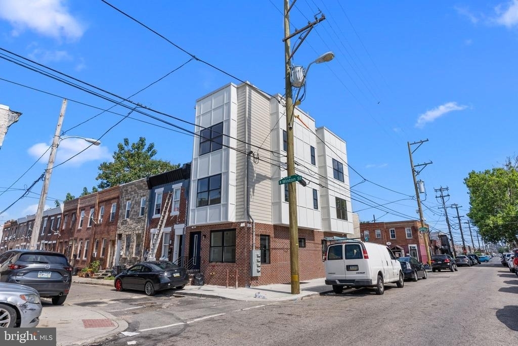 2801 Winton Street - Photo 19