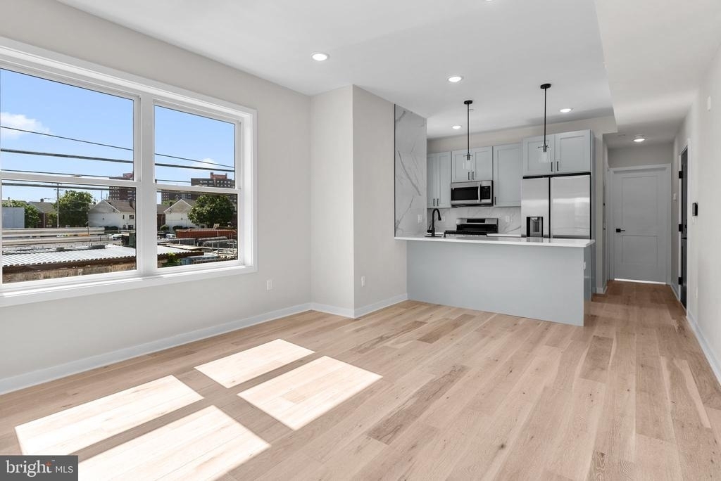 2801 Winton Street - Photo 11