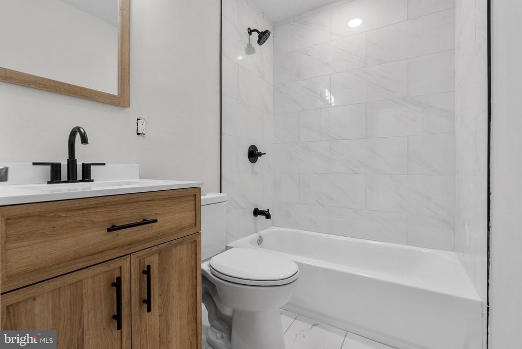 2801 Winton Street - Photo 13