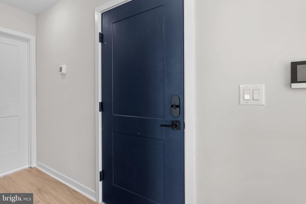 2801 Winton Street - Photo 5