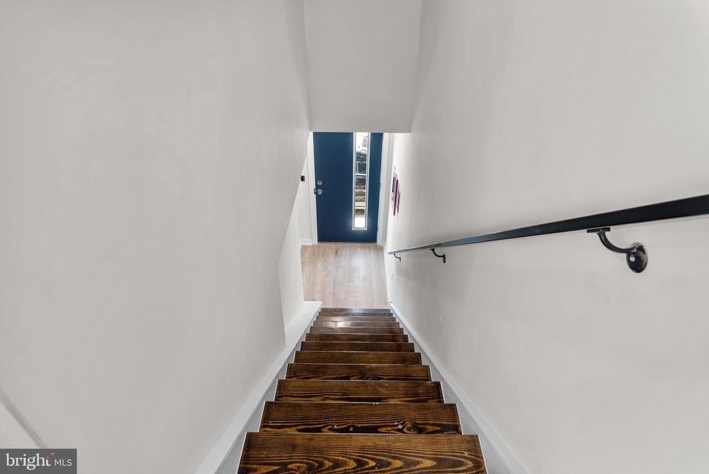 2801 Winton Street - Photo 4