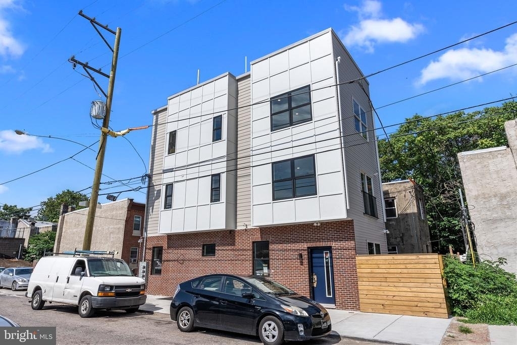 2801 Winton Street - Photo 18