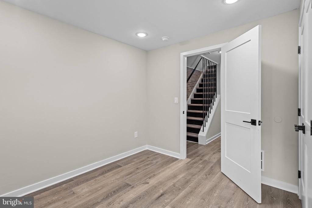 2528 N Hope Street - Photo 14