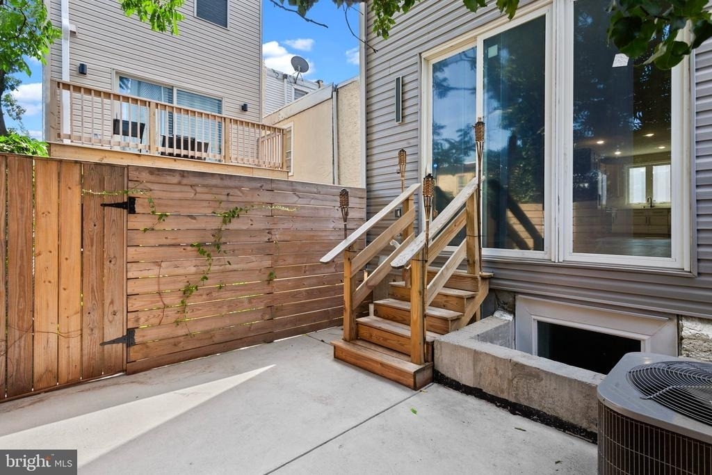 2528 N Hope Street - Photo 22