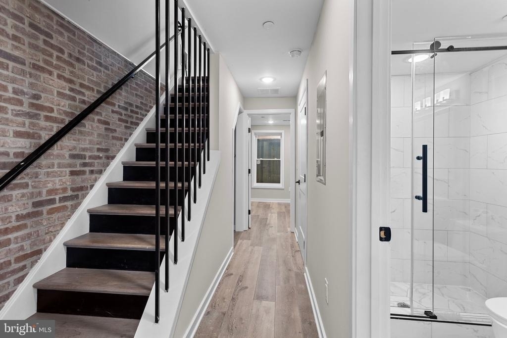 2528 N Hope Street - Photo 17