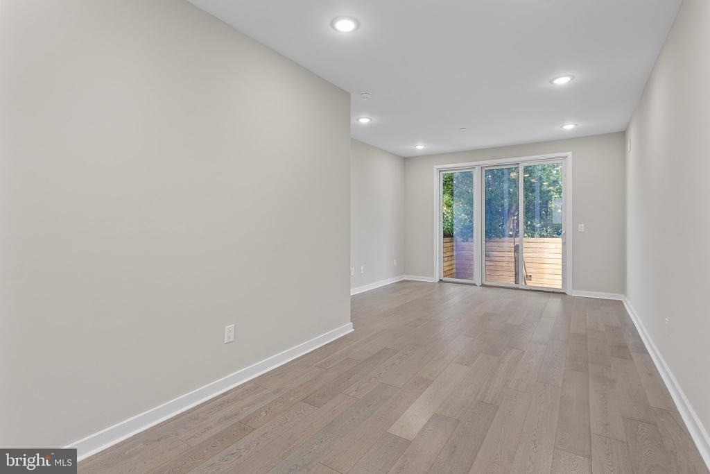 2528 N Hope Street - Photo 7