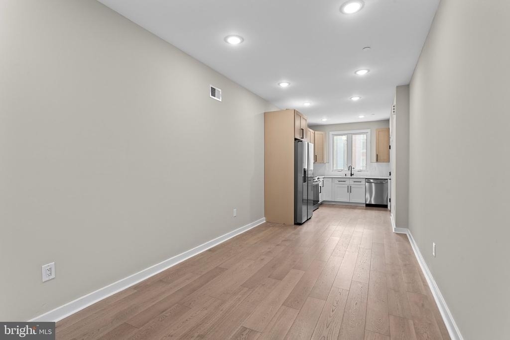 2528 N Hope Street - Photo 10