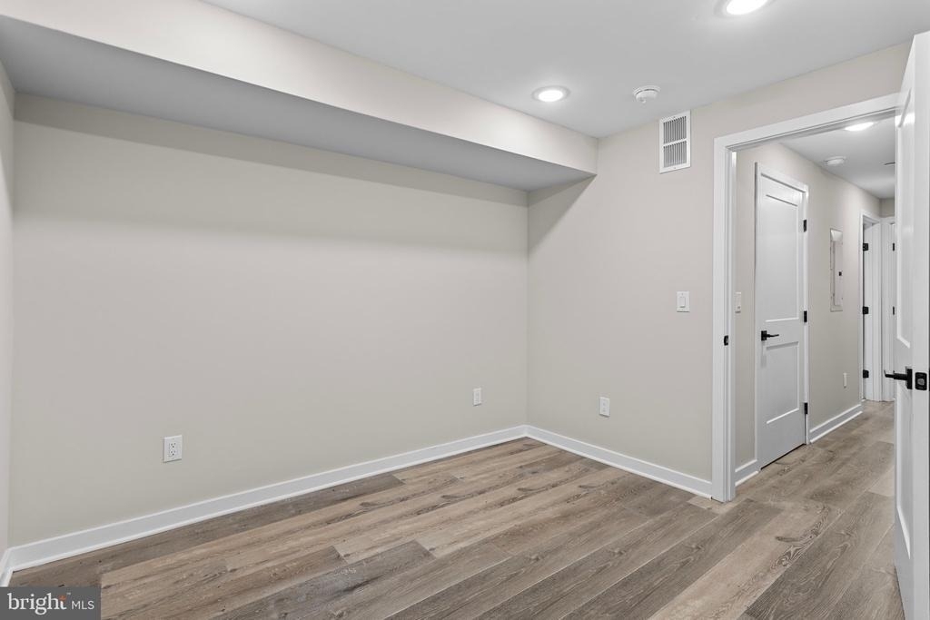 2528 N Hope Street - Photo 21