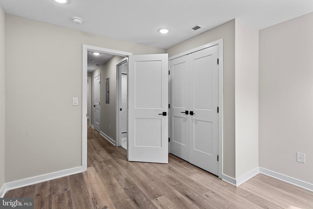 2528 N Hope Street - Photo 15