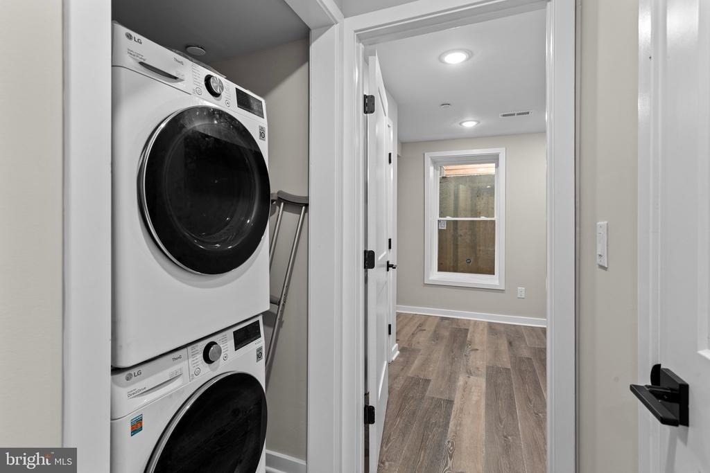 2528 N Hope Street - Photo 18