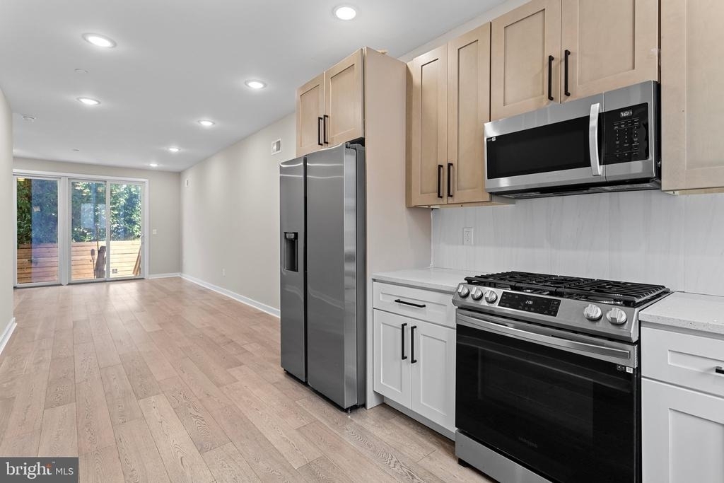 2528 N Hope Street - Photo 5