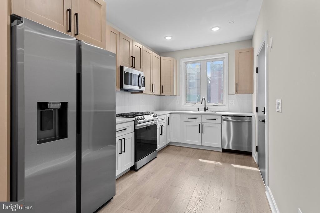 2528 N Hope Street - Photo 6