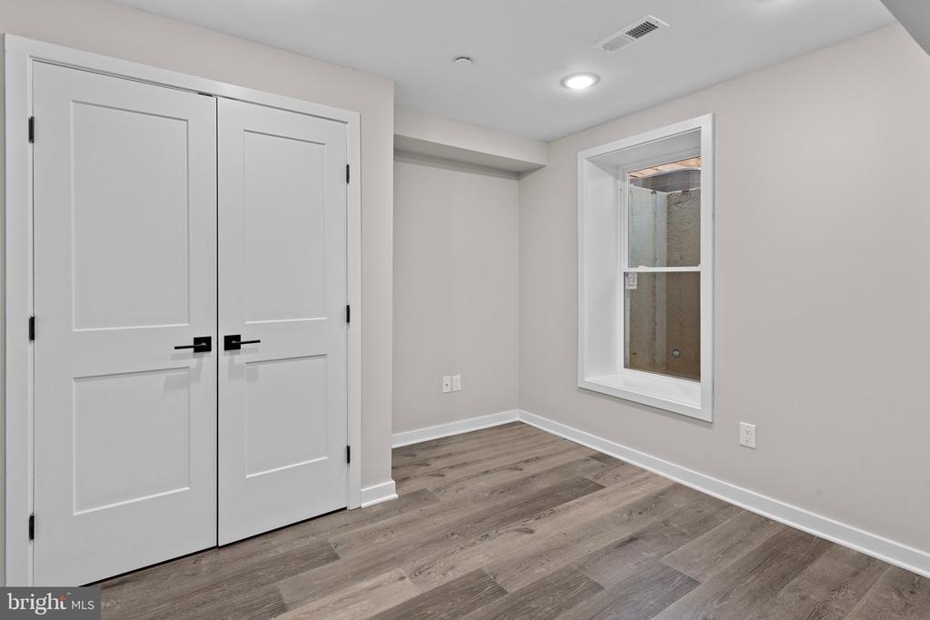 2528 N Hope Street - Photo 19