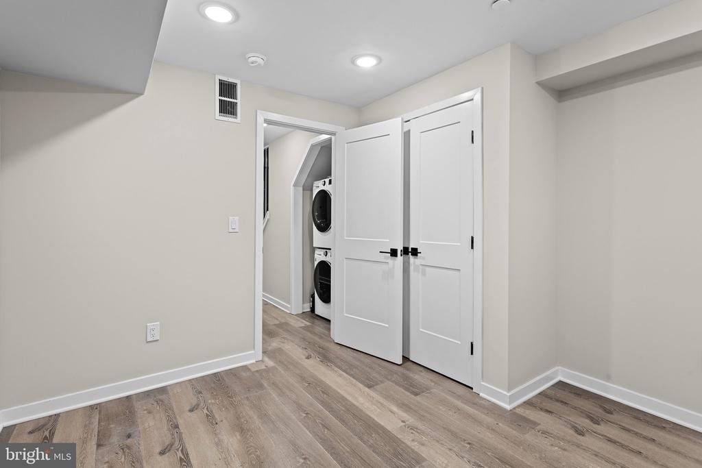 2528 N Hope Street - Photo 20