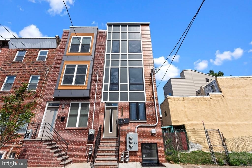 2528 N Hope Street - Photo 1
