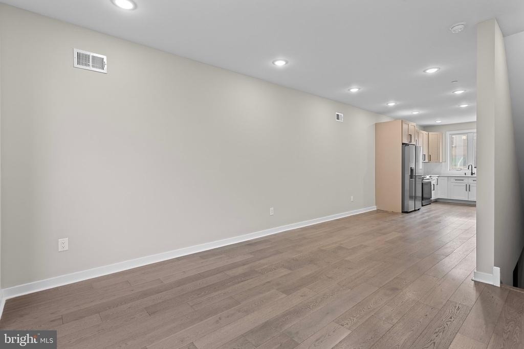2528 N Hope Street - Photo 11