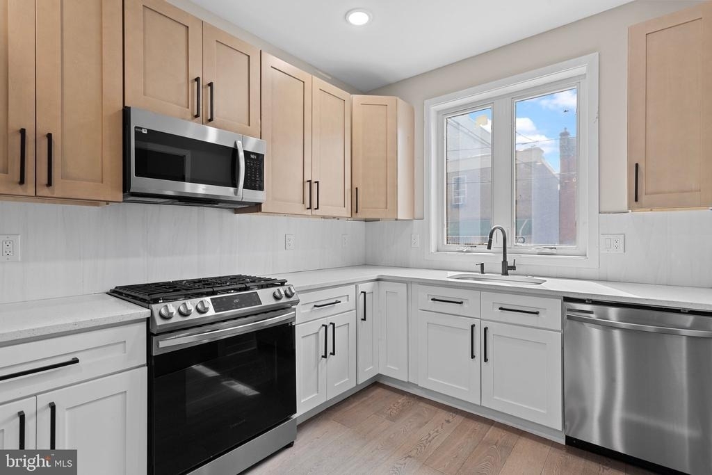 2528 N Hope Street - Photo 4