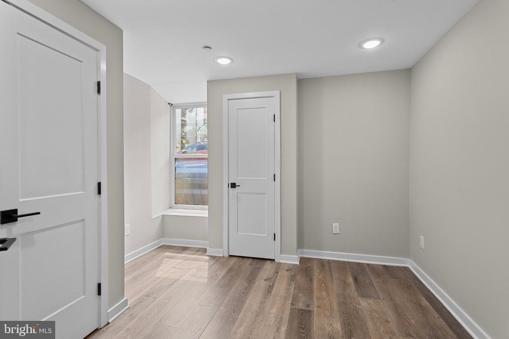 2528 N Hope Street - Photo 13