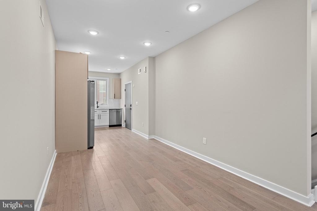 2528 N Hope Street - Photo 9