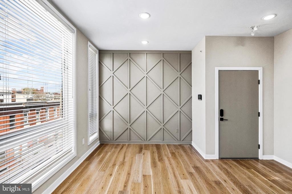 2409 N Hancock Street - Photo 13