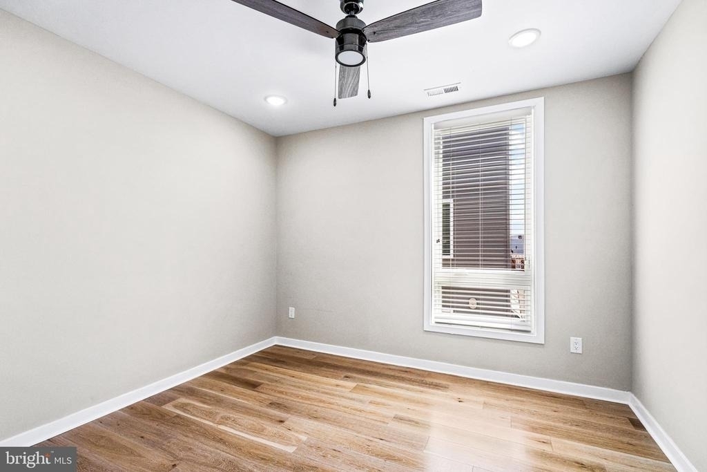 2409 N Hancock Street - Photo 26