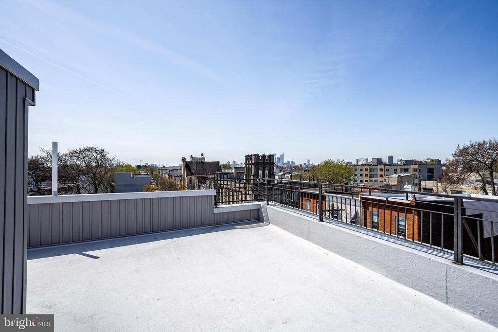 2409 N Hancock Street - Photo 30