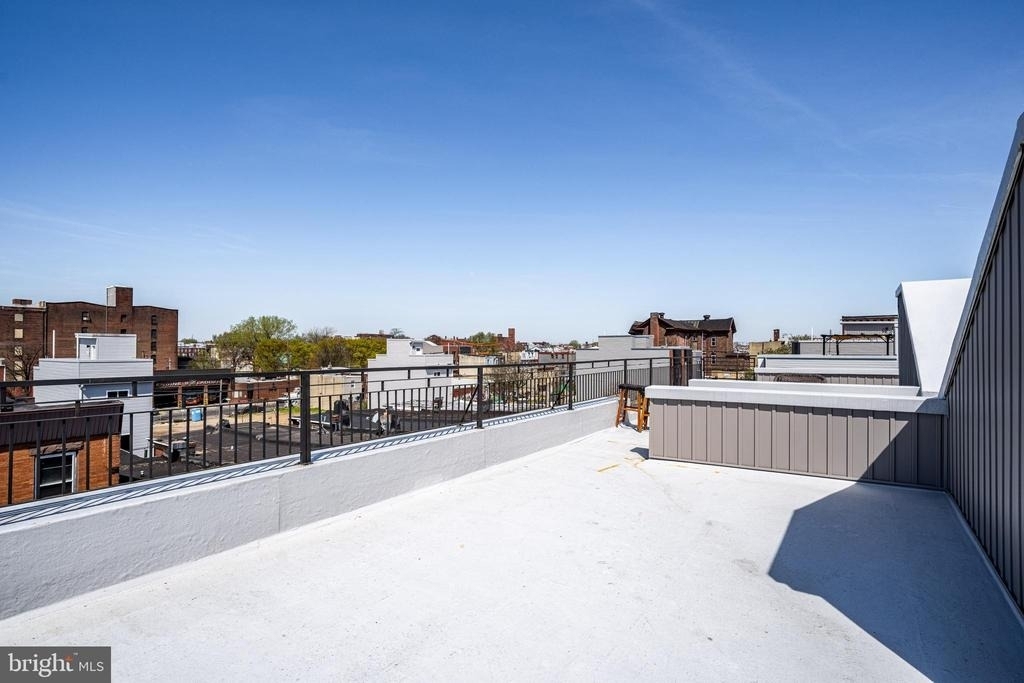2409 N Hancock Street - Photo 29