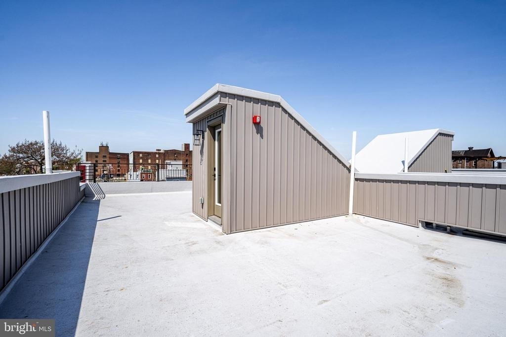 2409 N Hancock Street - Photo 32
