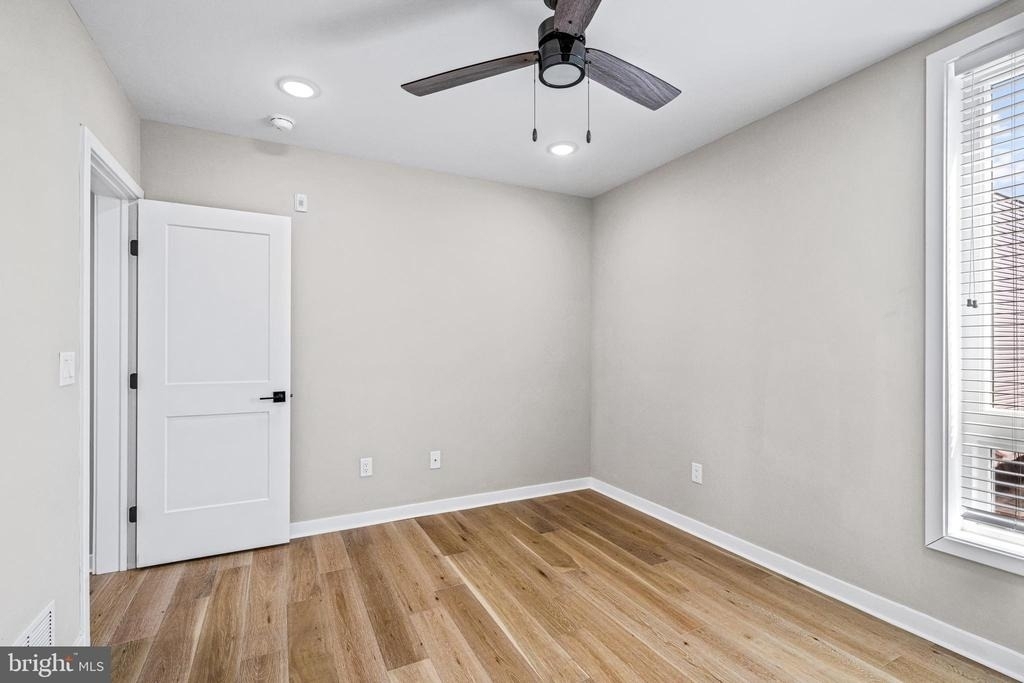 2409 N Hancock Street - Photo 25