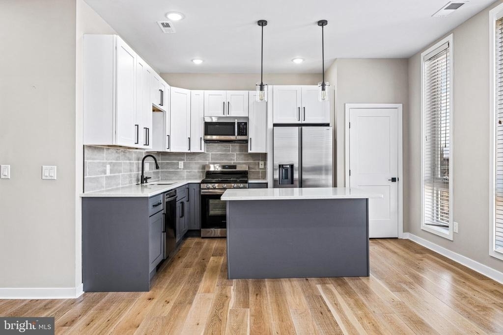 2409 N Hancock Street - Photo 16