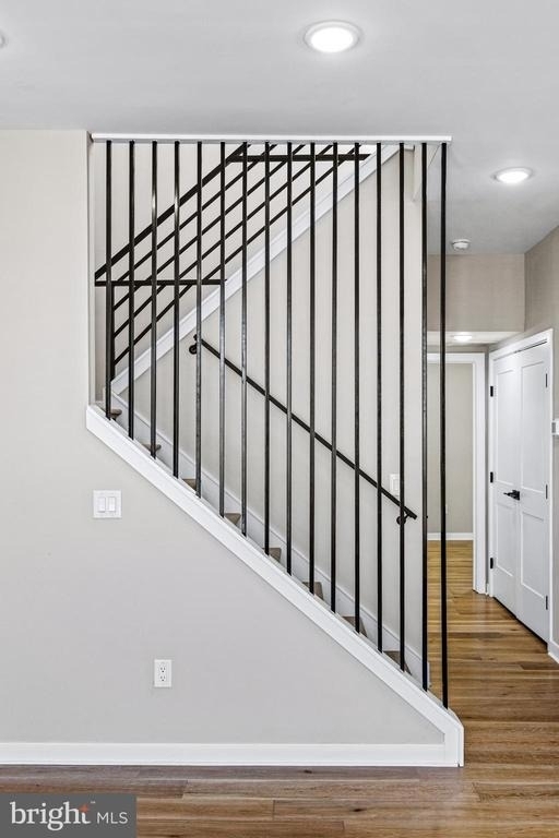 2409 N Hancock Street - Photo 10