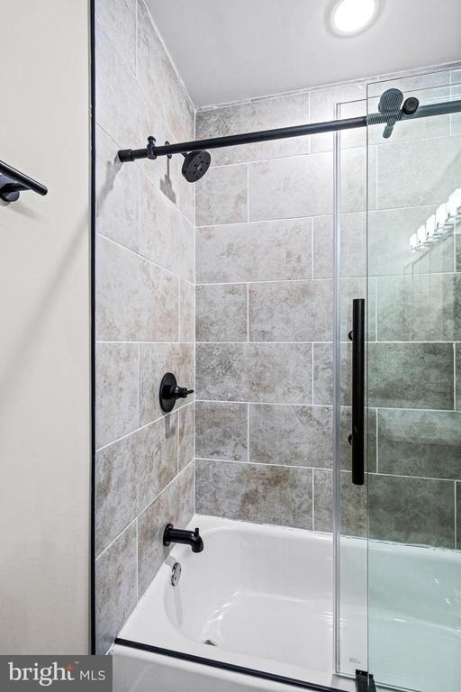 2409 N Hancock Street - Photo 23