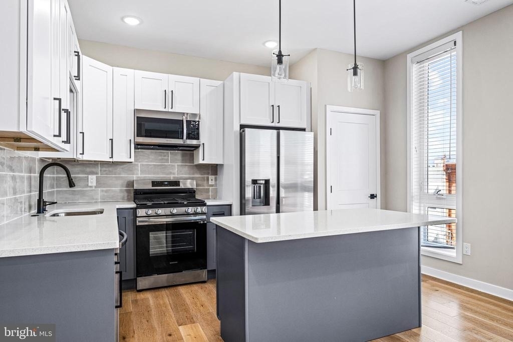 2409 N Hancock Street - Photo 15