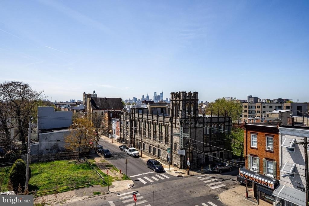 2409 N Hancock Street - Photo 33