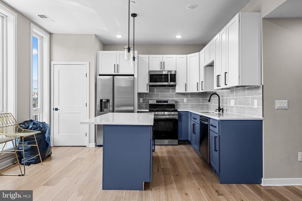 2409 N Hancock Street - Photo 12