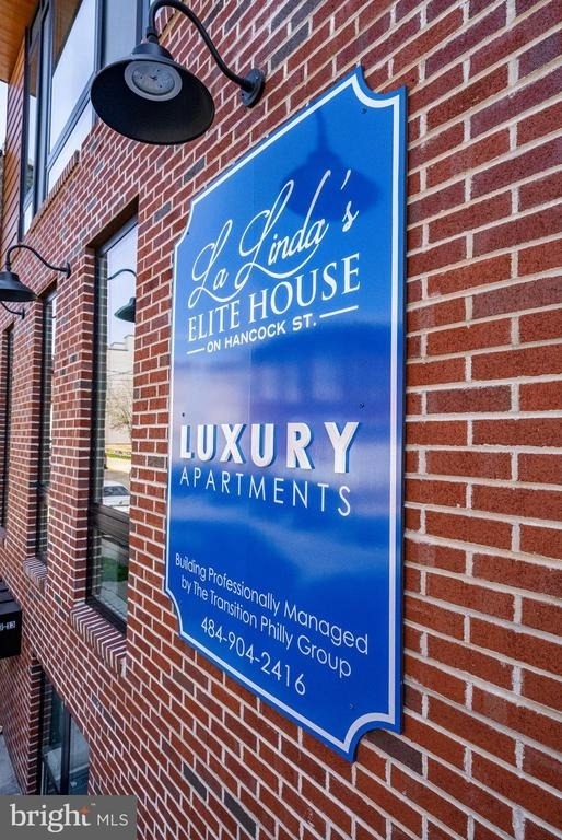 2409 N Hancock Street - Photo 3