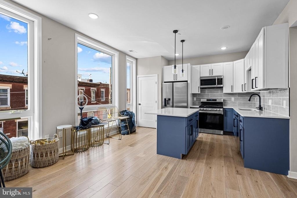 2409 N Hancock Street - Photo 11
