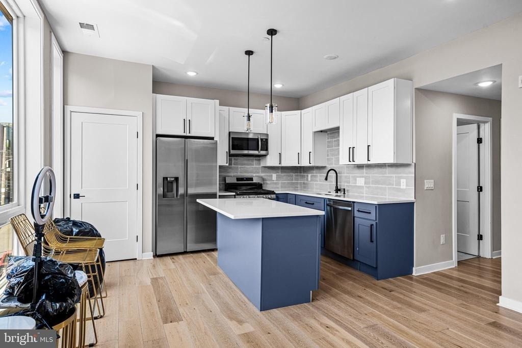 2409 N Hancock Street - Photo 13