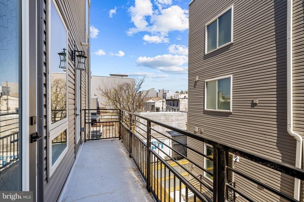 2409 N Hancock Street - Photo 27