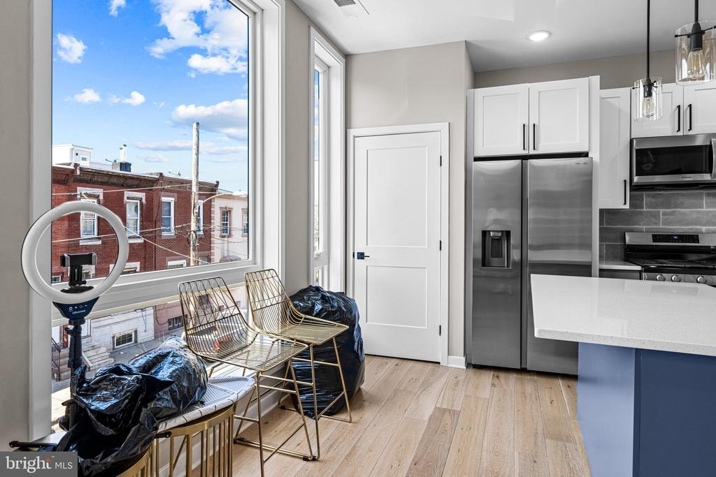 2409 N Hancock Street - Photo 14