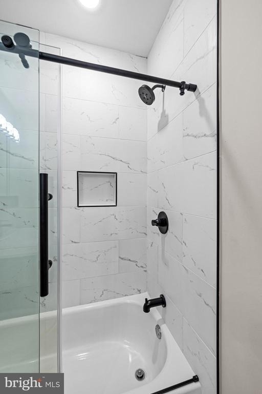 2409 N Hancock Street - Photo 21