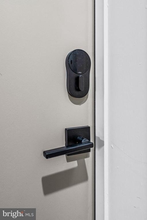 2409 N Hancock Street - Photo 7