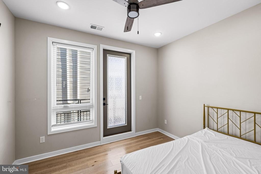 2409 N Hancock Street - Photo 22