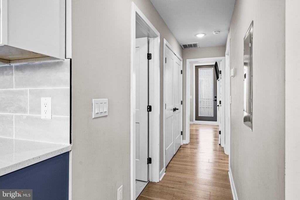 2409 N Hancock Street - Photo 19
