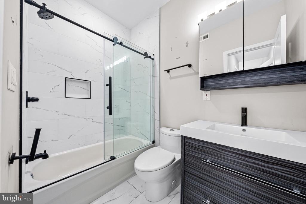 2409 N Hancock Street - Photo 23