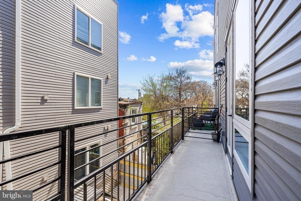 2409 N Hancock Street - Photo 26