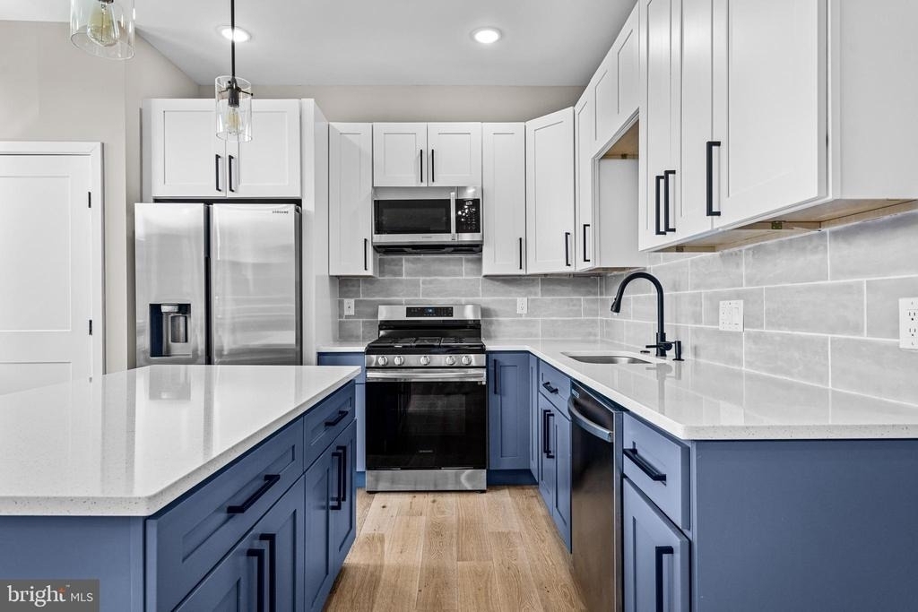 2409 N Hancock Street - Photo 15