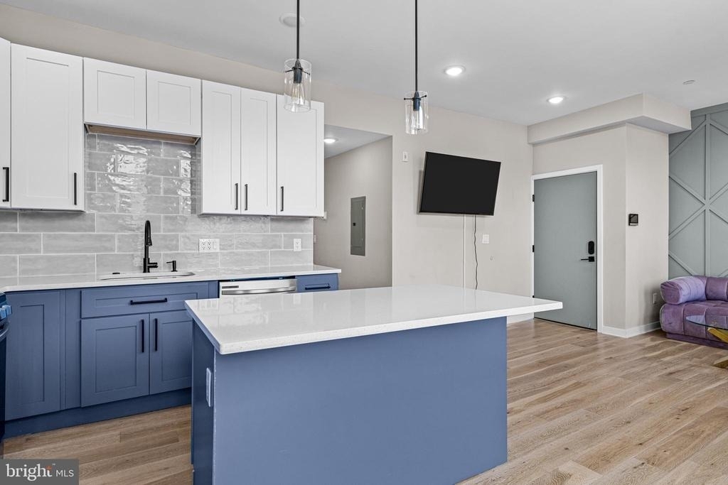2409 N Hancock Street - Photo 16