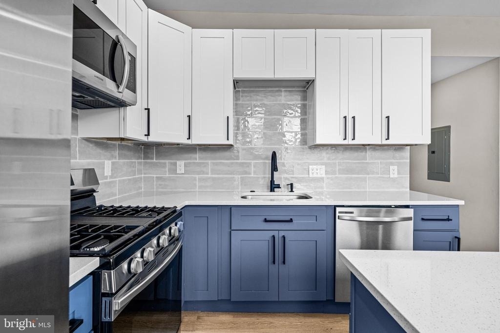 2409 N Hancock Street - Photo 17