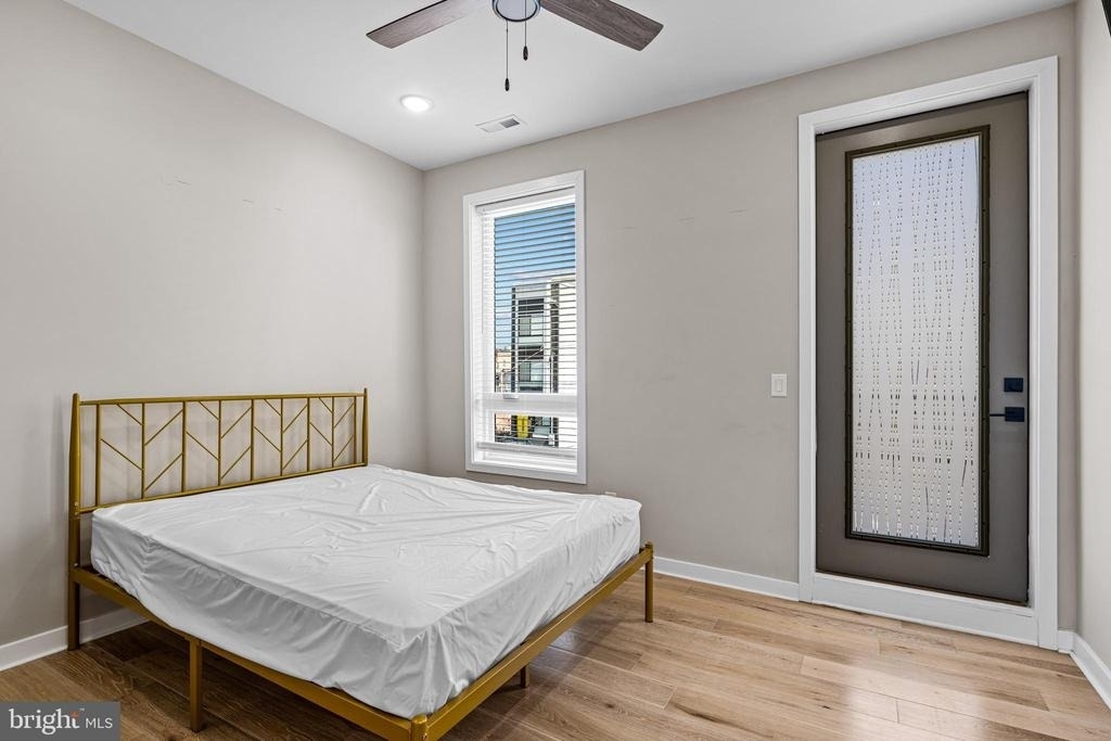 2409 N Hancock Street - Photo 25